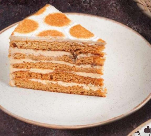 Balli Tort