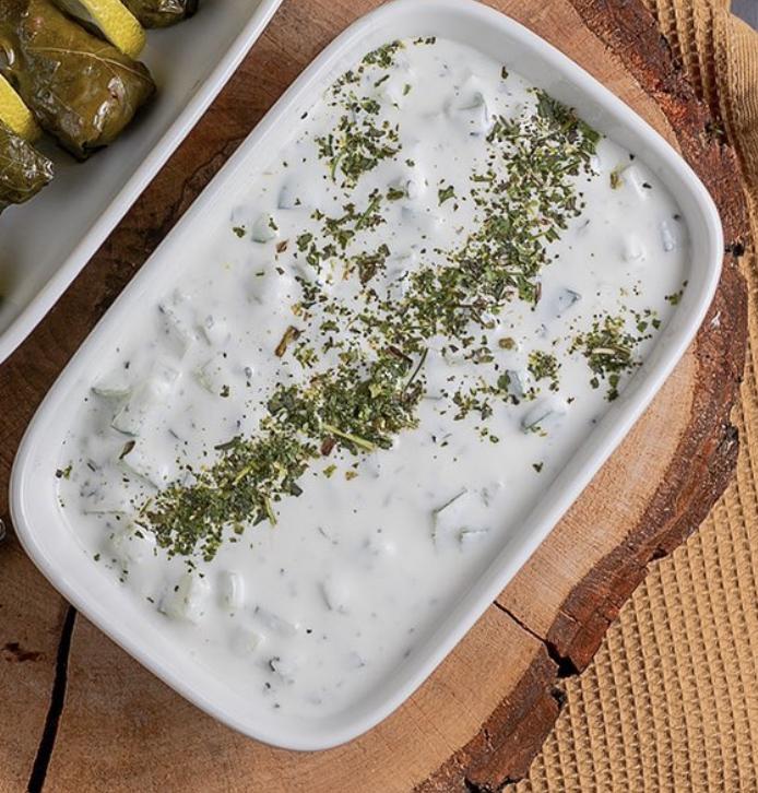 Haydari