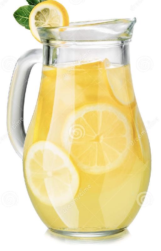Special limonad ( Graffin )
