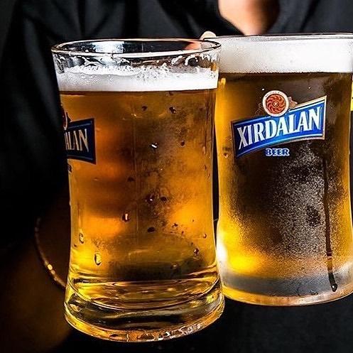 Xırdalan filtrovni