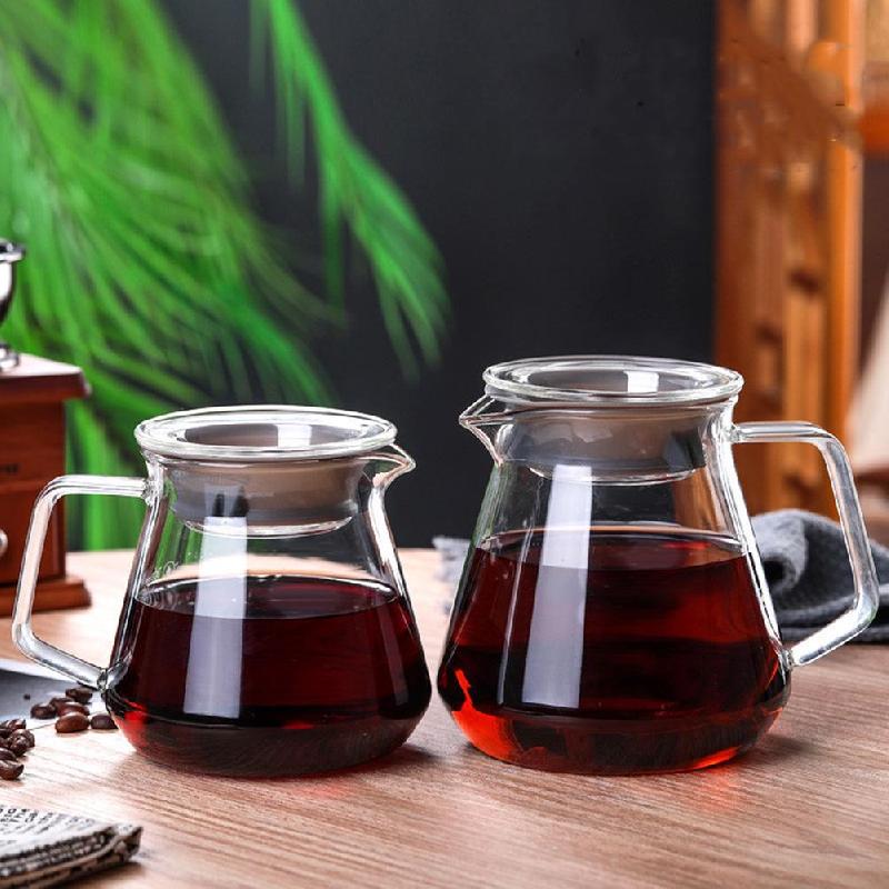 Çay