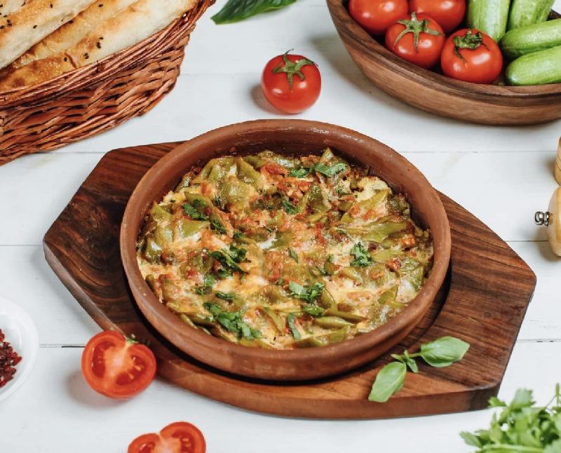 Lobya çığırtması