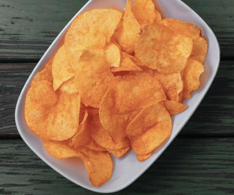 Cips