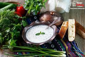 Doyğa