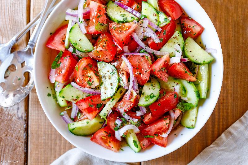 Çoban Salat