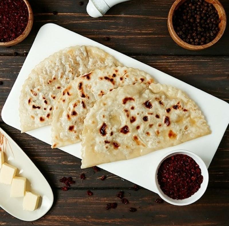 Qarın Qutabı