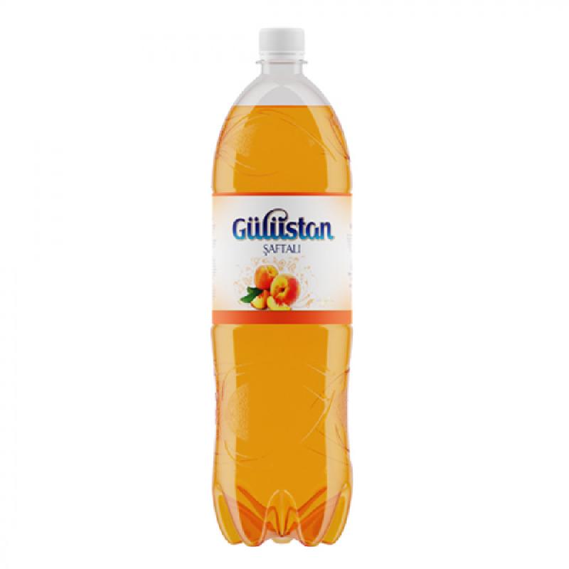 Düşes