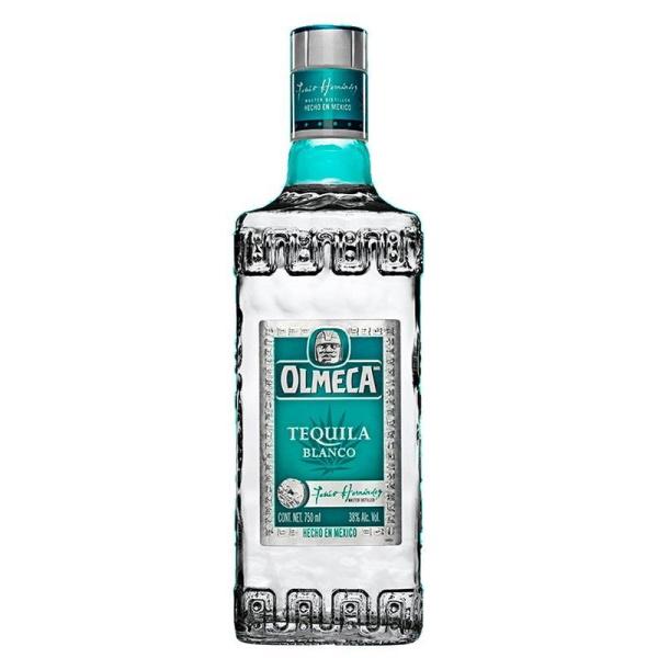 Olmeca Silver