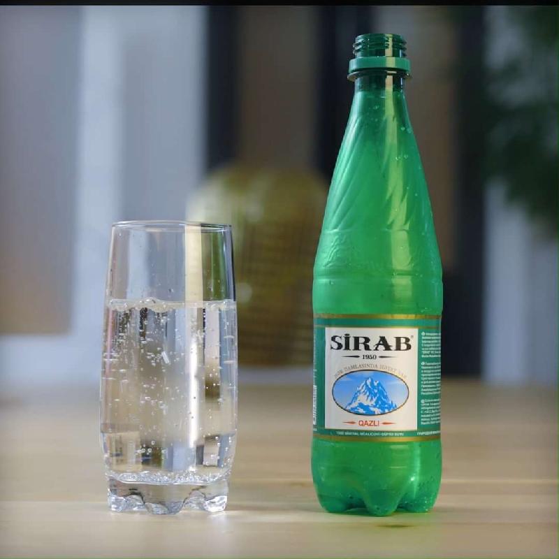 Sirab