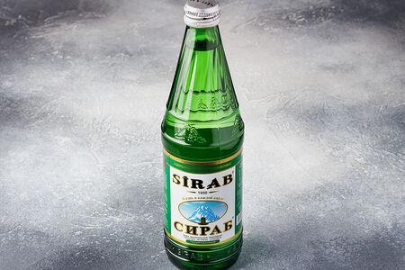 Sirab