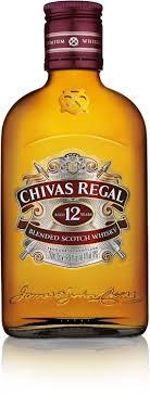 Chivas 0.2 ml