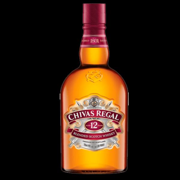 Chivas 0.5