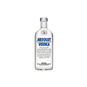 Absalut 50ml