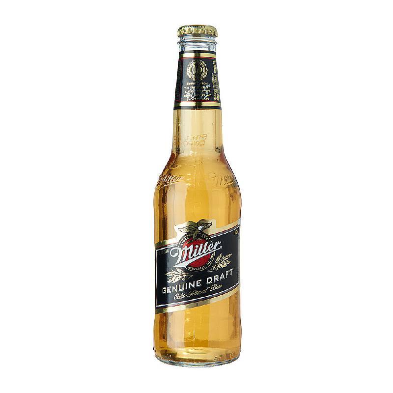 Miller
