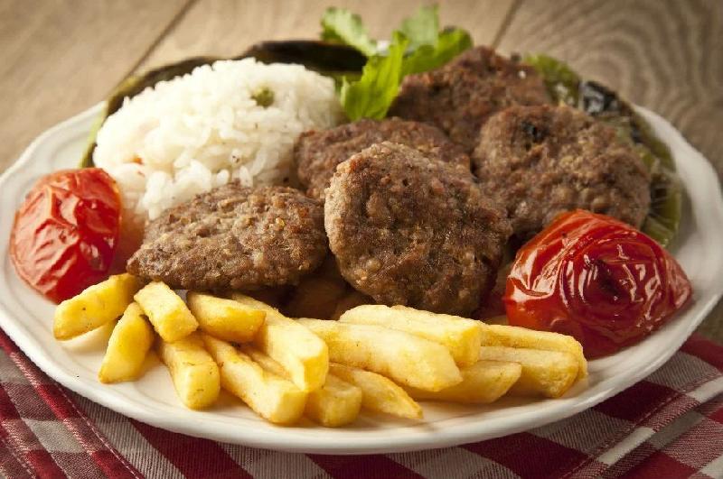Cız-bız