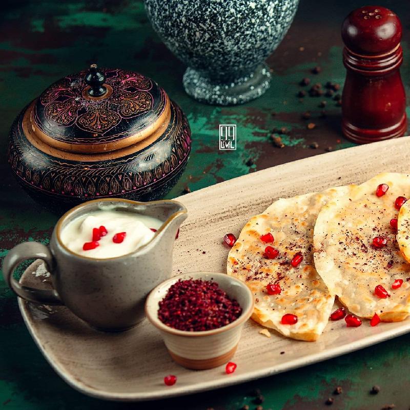 Gutap etli
