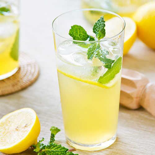 Limonata