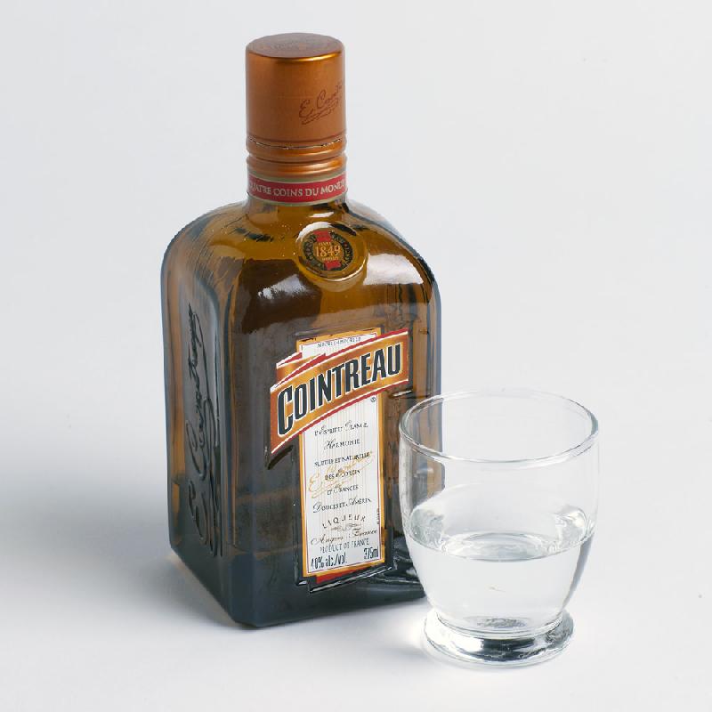 Cointreau 