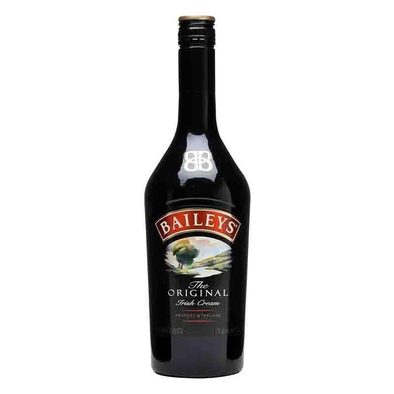 Baileys 