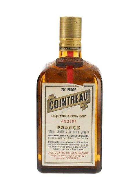 Cointreau 