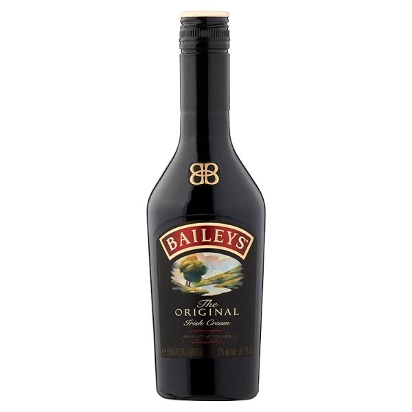 Baileys