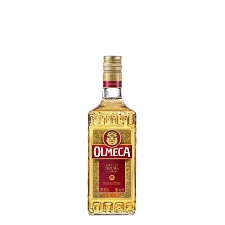 Olmega gold