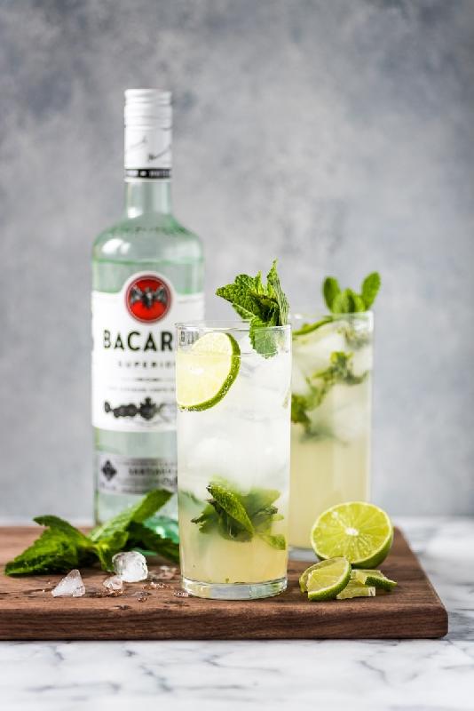 Mojito