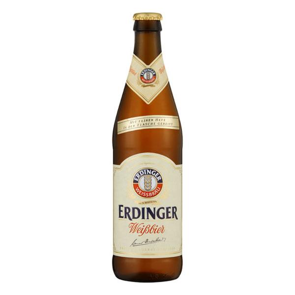 Erdinger Wiese qutu