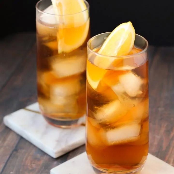 Long island 