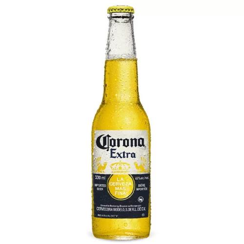 Corona 