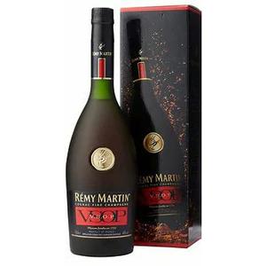 Remy Martin V.S.O.P