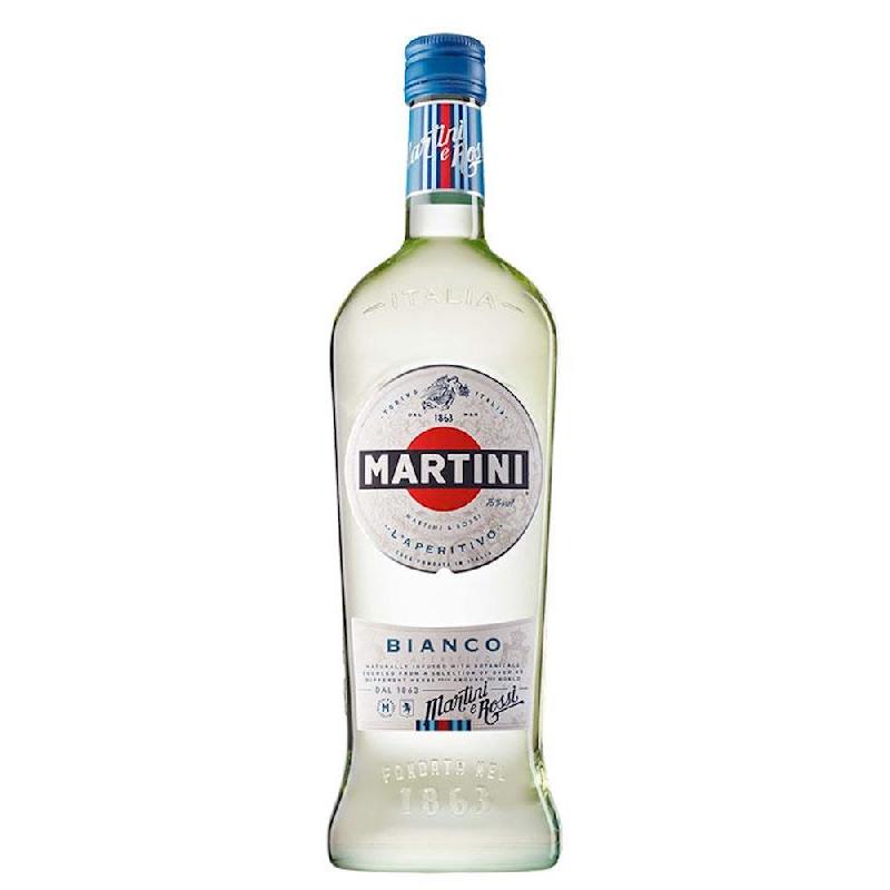 Martini Bianco
