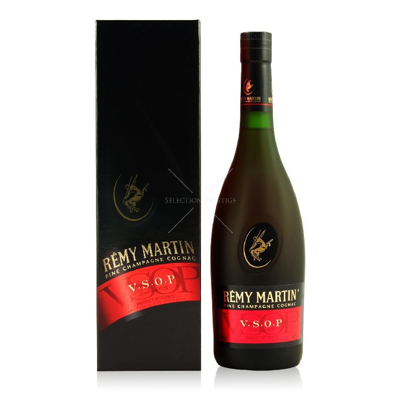 Remy Martin Vsop