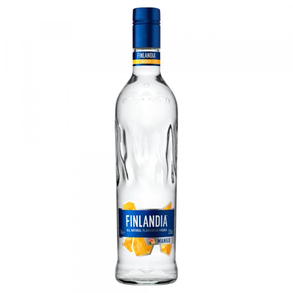 Finlandia