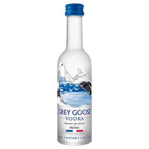 Grey Goose