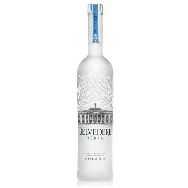 Belvedere