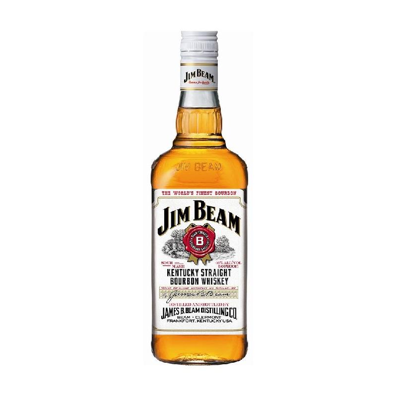 Jim Beam