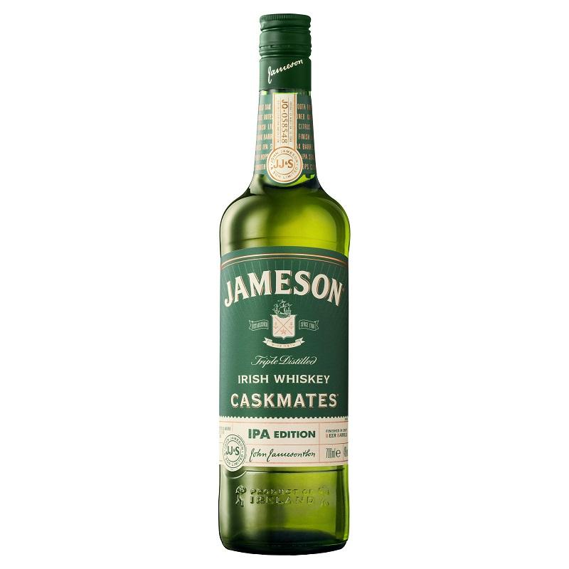 Jameson