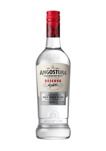 Angostura Reserva