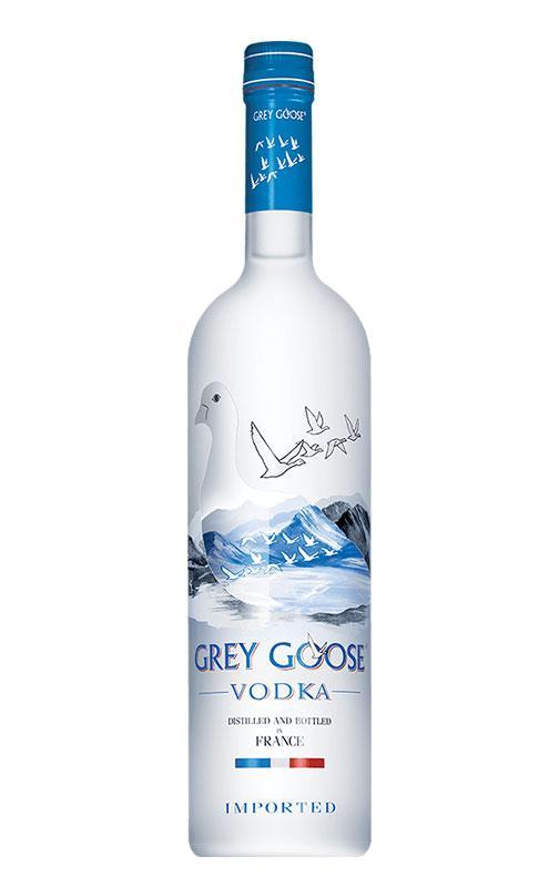 Grey Goose