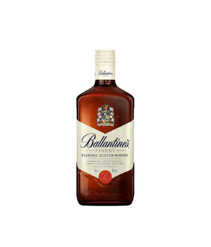 Ballantines