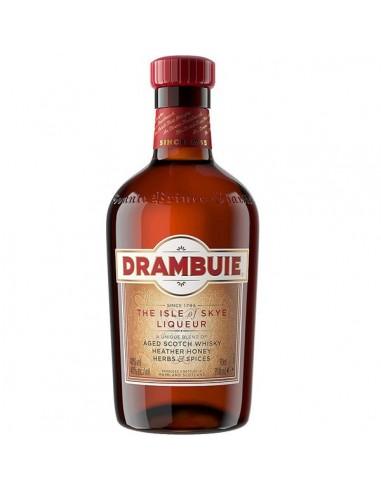 Drambue