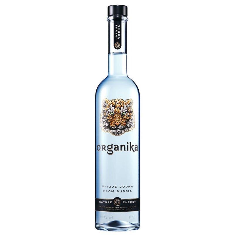 Organika Classic 