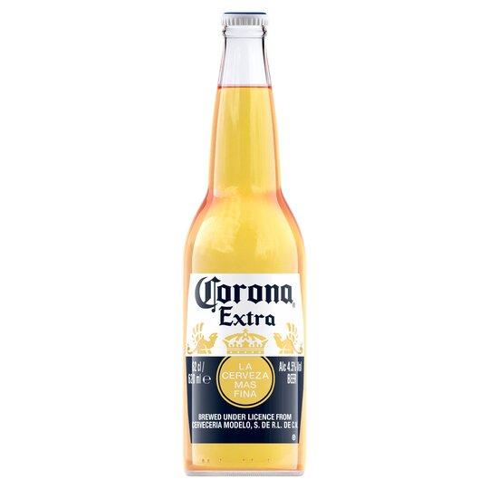 Corona