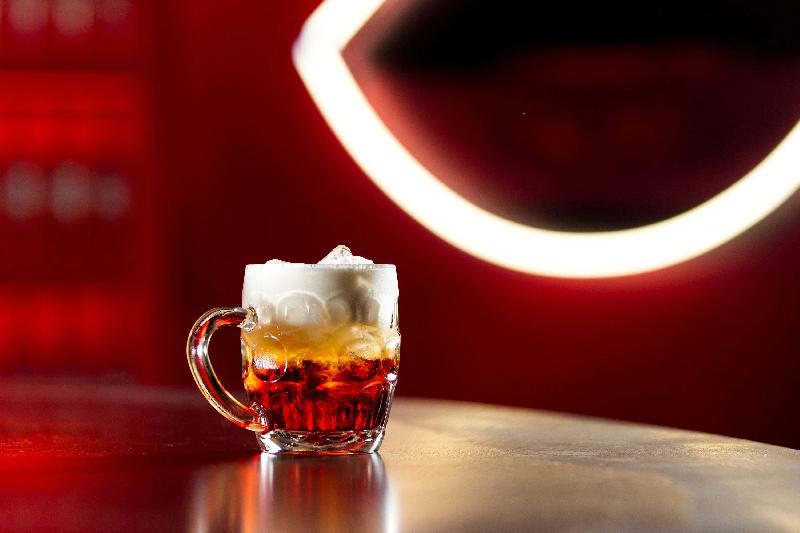 Americano