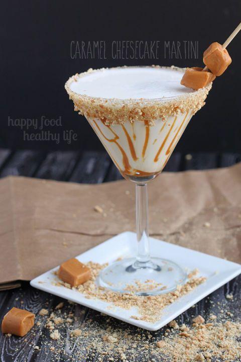 Cheese Cake