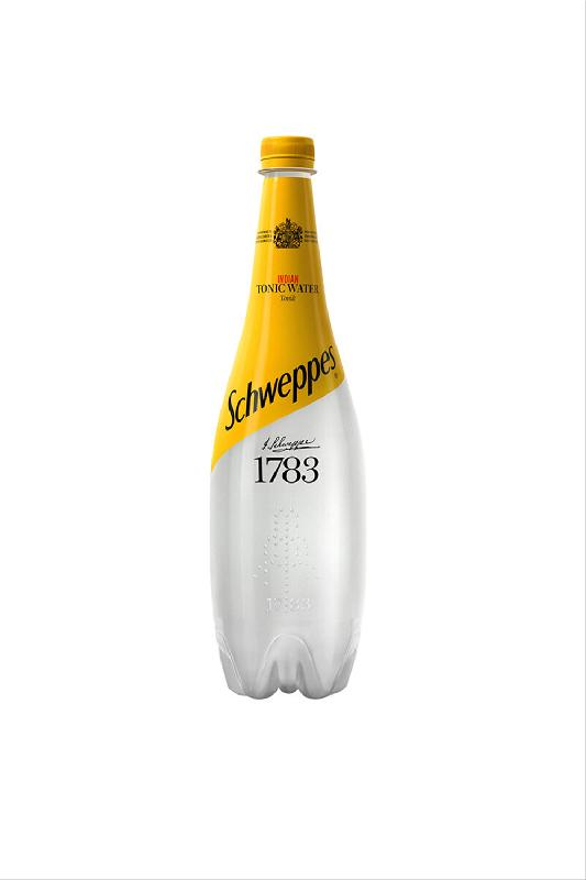 Tonıc Water