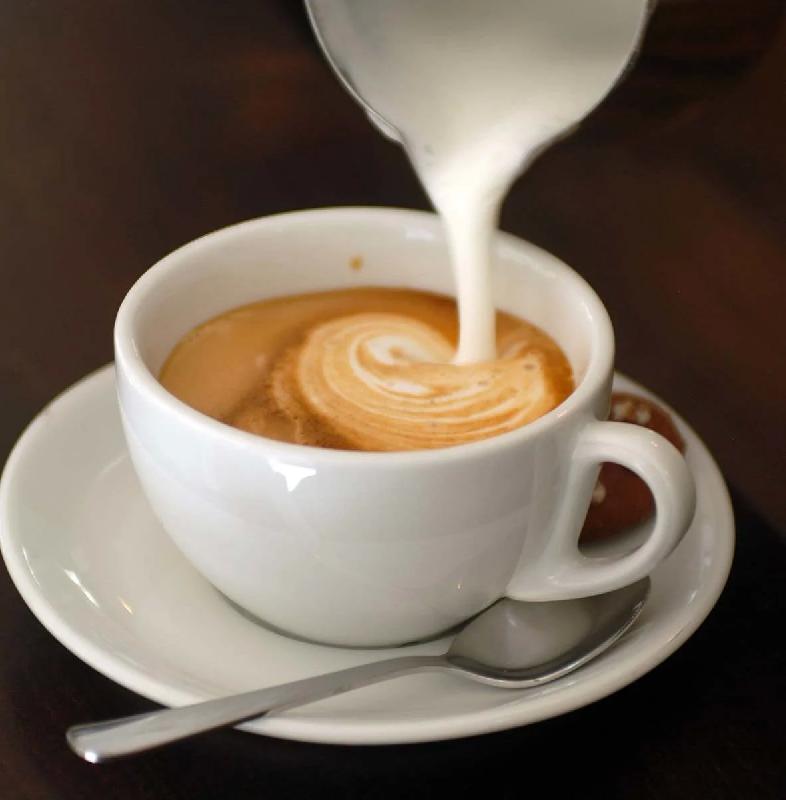 Cappucino