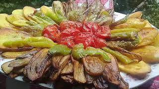 Badımcan