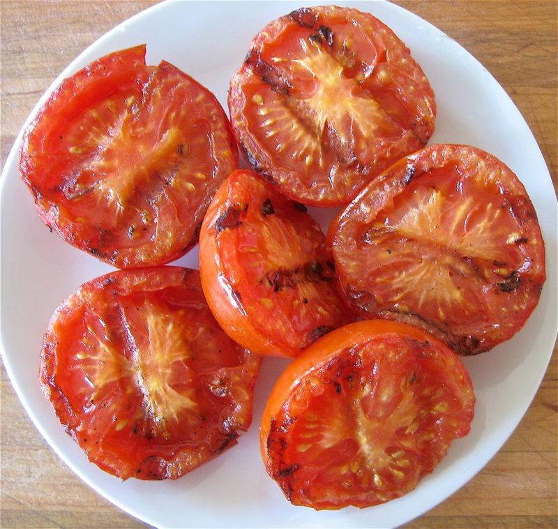 Pomidor
